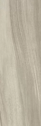 Плитка Daikiri Grys Wood 25х75