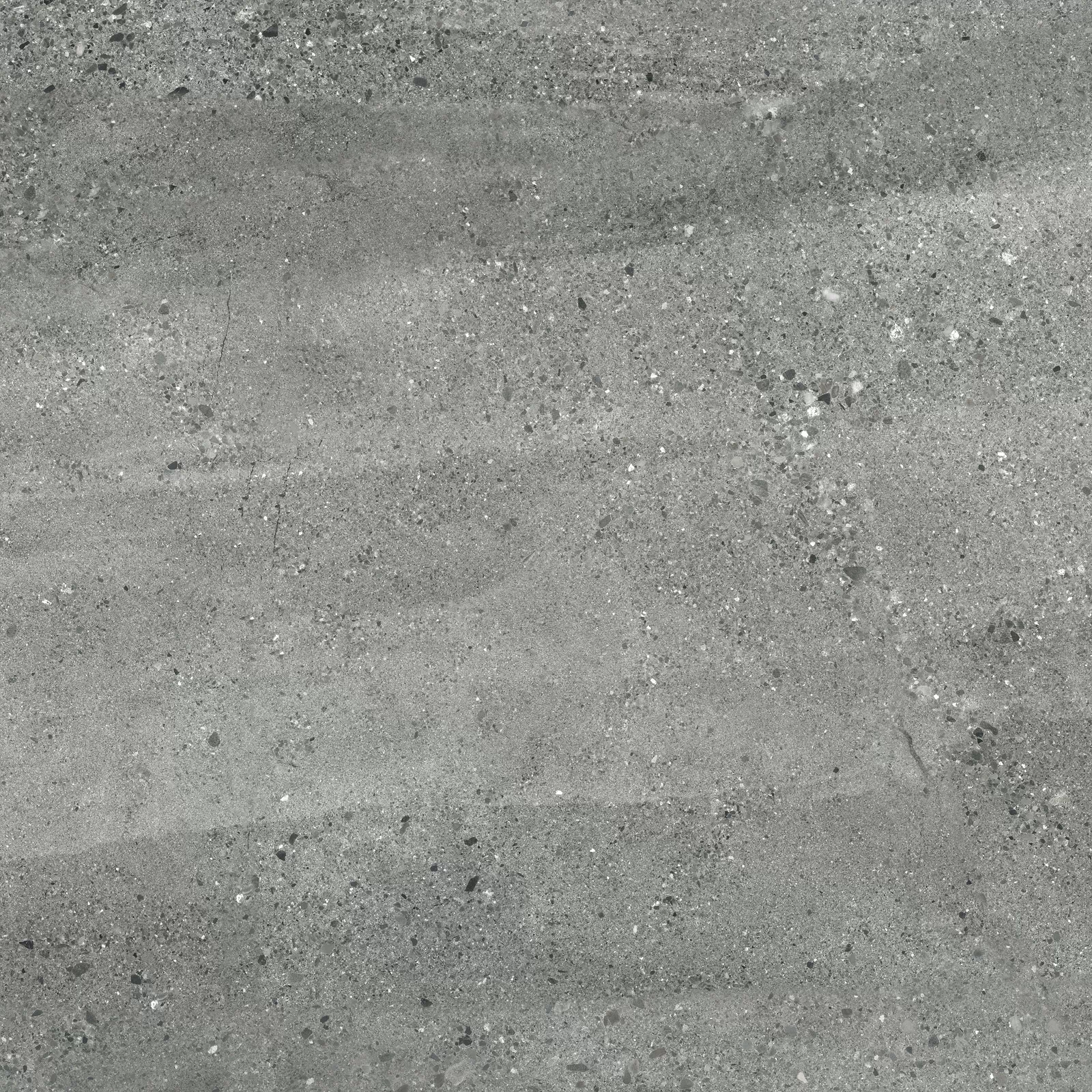 Керамогранит D60207M Romana Marron карвинг 600x600x9.5