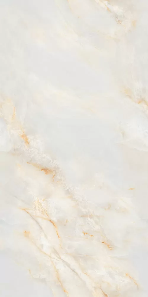 Керамогранит Salva Onyx Pearl Infinia Polished 60х120