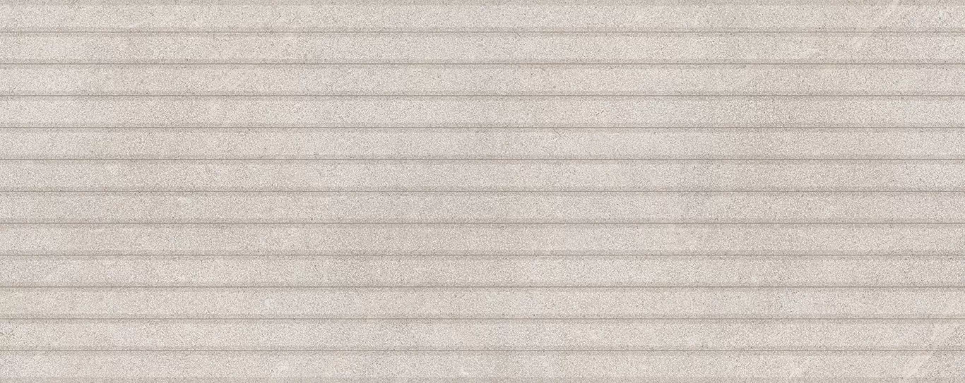 Плитка 100330300 Savannah Caliza Deco 59,6x150