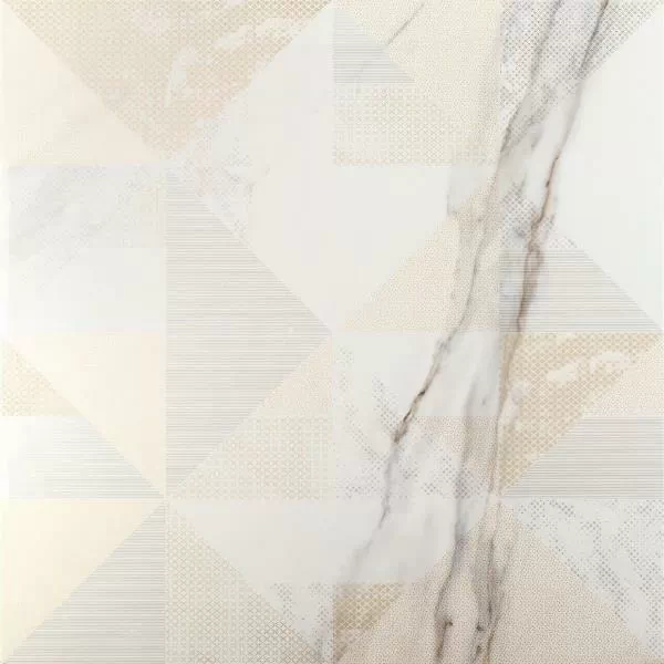 Керамогранит 188230 Carina Satin 60x60
