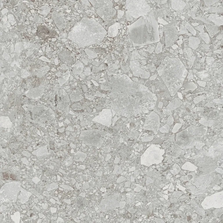 Керамогранит 6246-0117 Спектр темно-серый 45х45