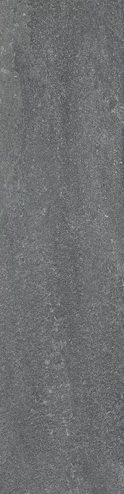Керамогранит DD520000R Про Нордик серый темный натуральный обрезной 30*119.5