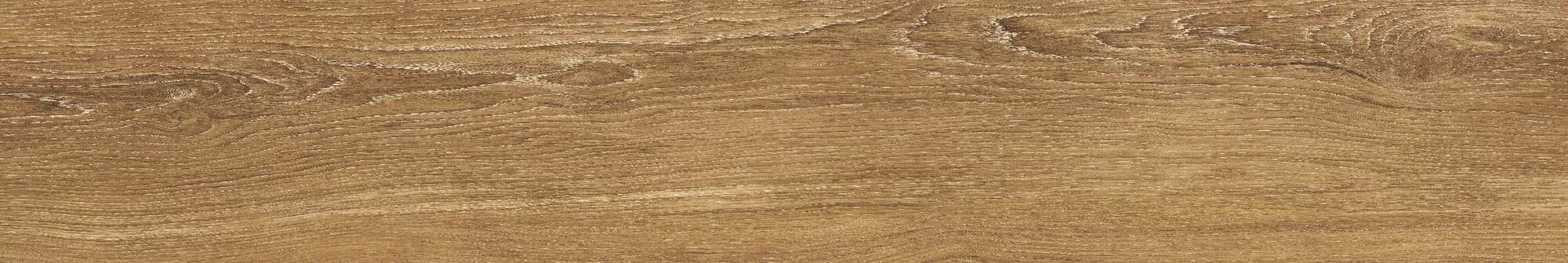 Керамогранит 32080 Verbier Cherry AS/195X1215/C/R R11 19.5x121.5
