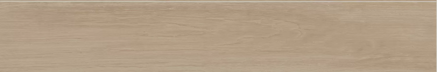 Керамогранит SG351600R Тьеполо бежевый матовый обрезной 9,6x60x0,9