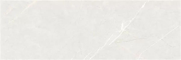 Плитка 3194 Minos Light Blue 43x107