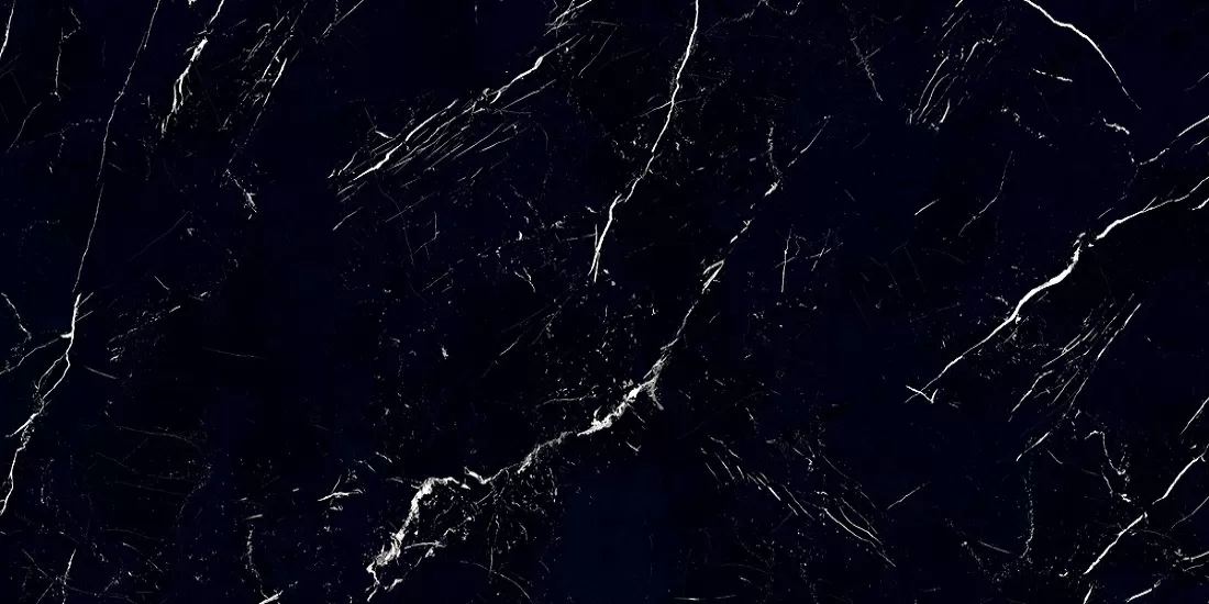 Керамогранит 0004205 Sensi Up Marquinia Select Lux+ 60x120
