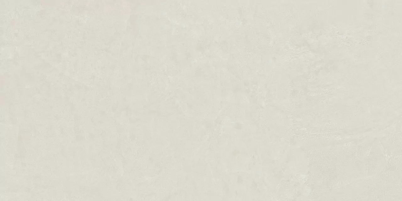 Керамогранит 610010005607 Rinascente Resin White Matt Rett 80x160