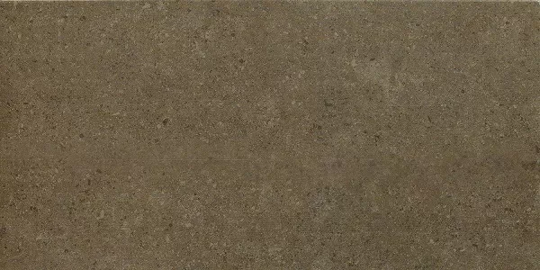 Керамогранит 610010000707 AURIS MOKA 30x60