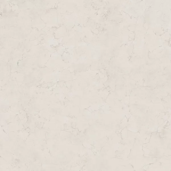 Керамогранит SG453900R Резиденция беж обрезной 50.2x50.2