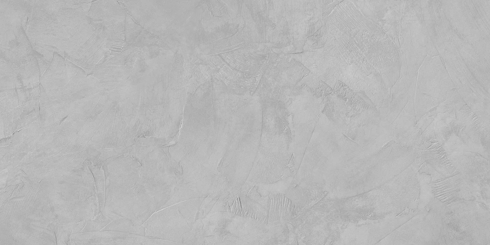 Керамогранит 60120ITO25 Intro Silver Sugar 600x1200x9.5