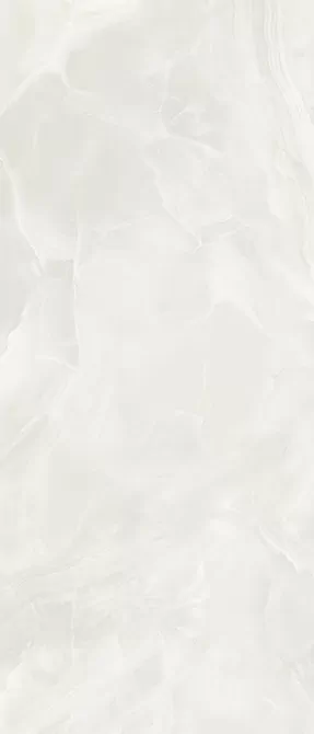 Керамогранит VGR4NS Grandiosa Nolita Bianco Satin 120x280