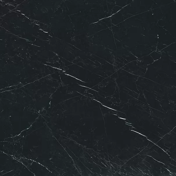 Керамогранит 750878 I Classici Marquinia Glossy RET 60x60