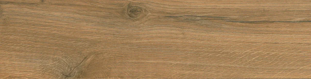 Керамогранит ZA 0021 ZAR 60х15х08