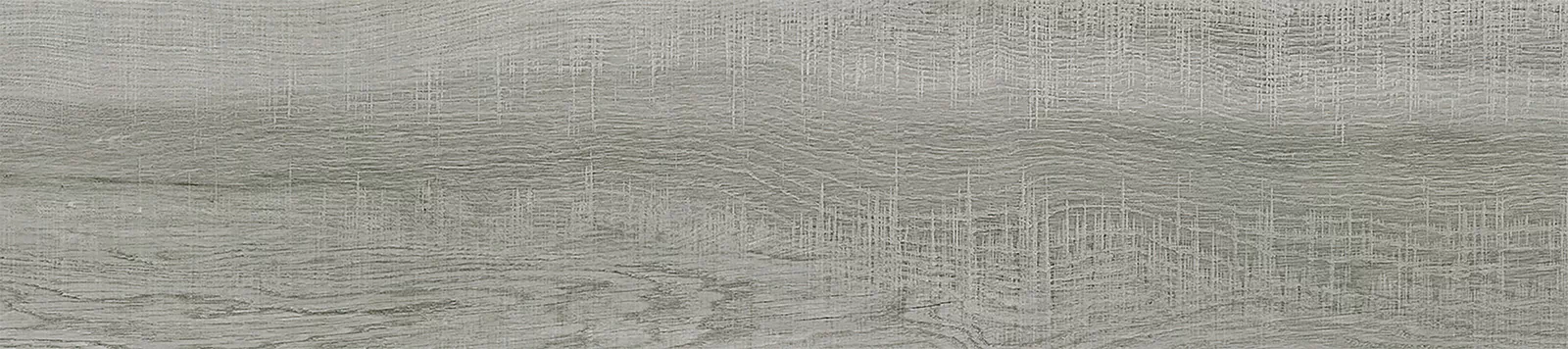 Керамогранит GFA92SWD07R Sherwood 200x900x9