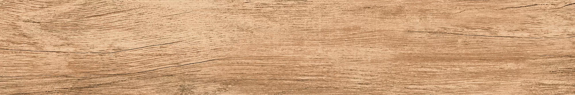 Керамогранит AB 1185W Woodstyle Ocher 1200x200