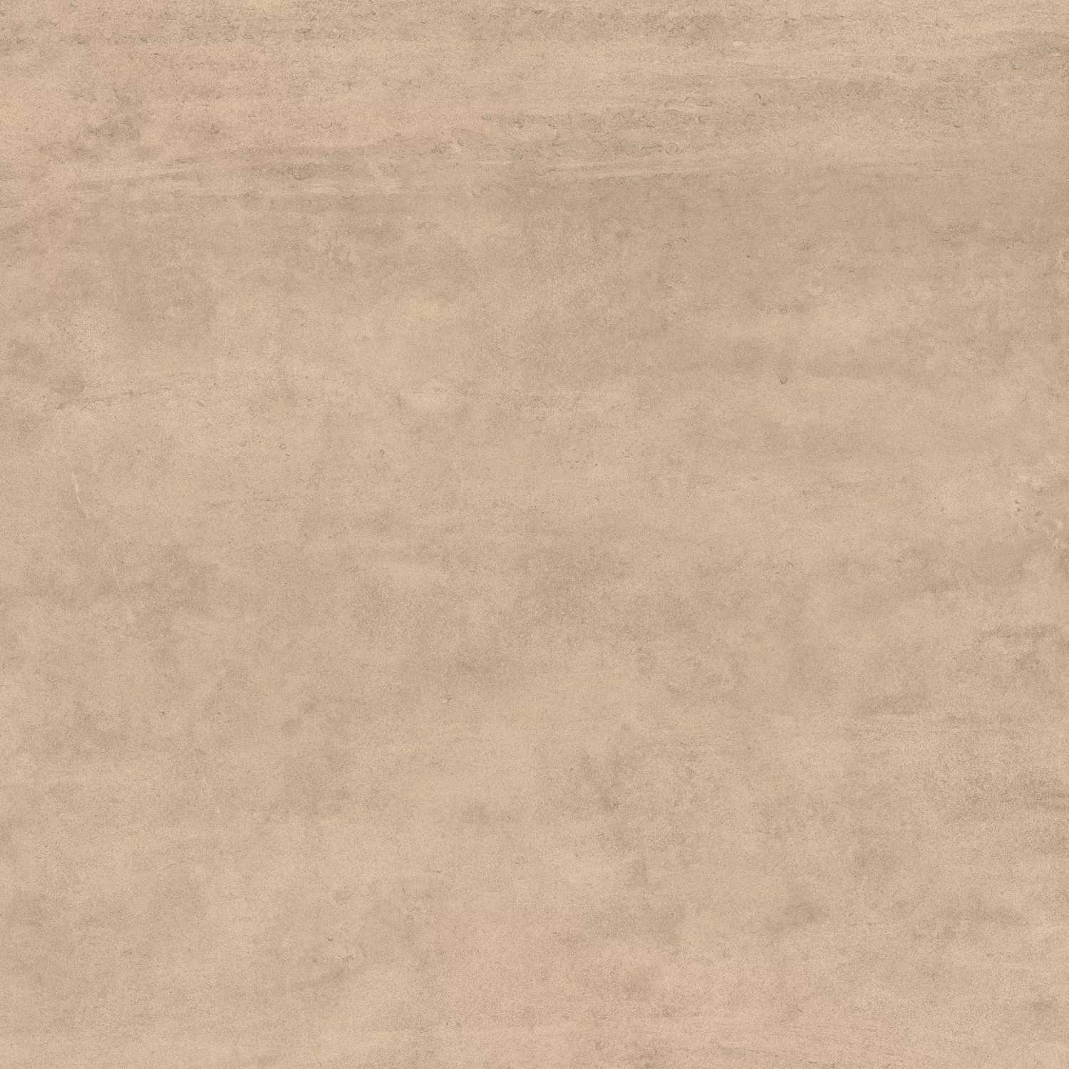 Керамогранит A3DL Lims Desert 120x120