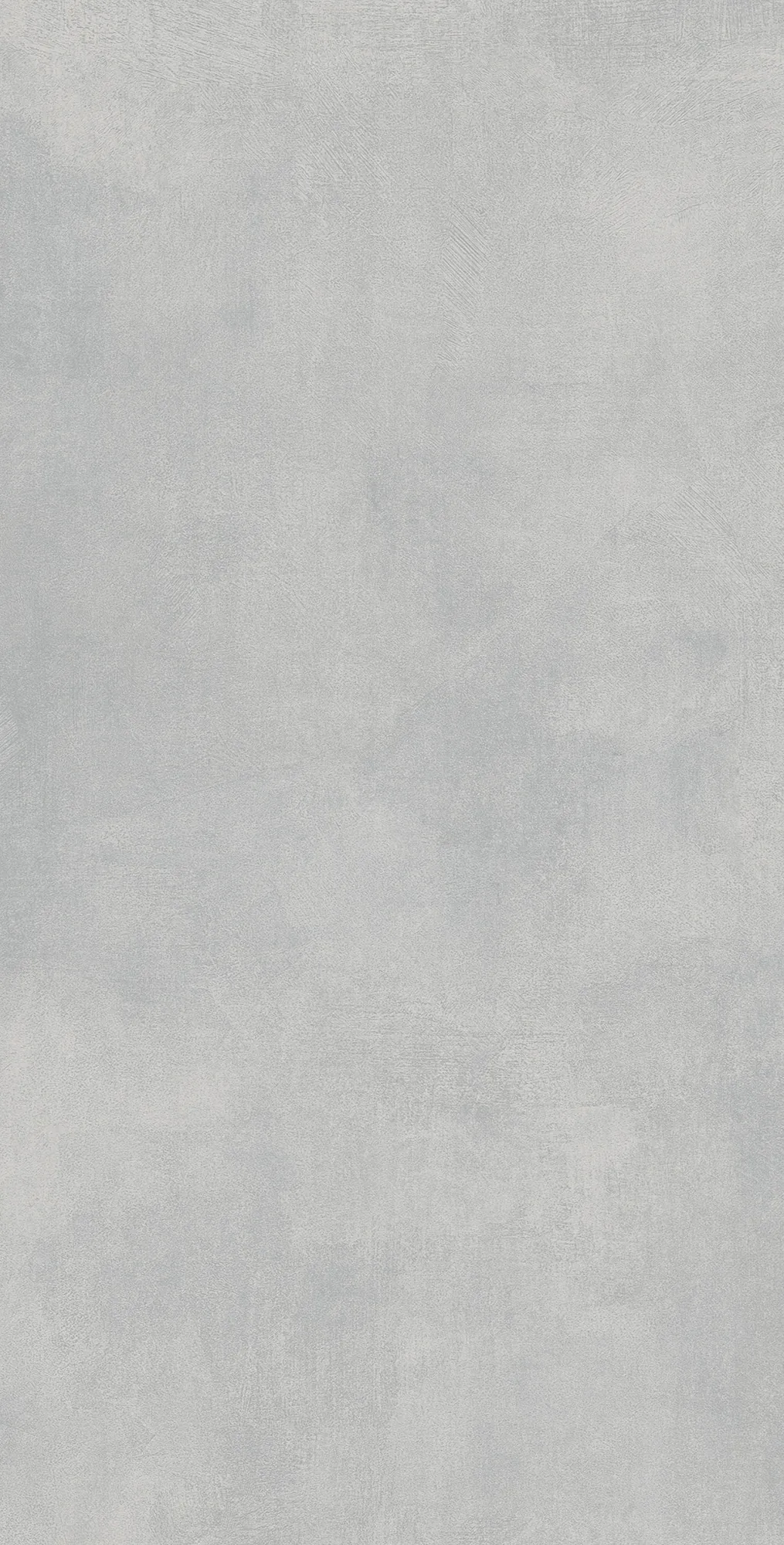 Керамогранит RT7009-B Matrix Gris Matt Rustic Punch 60x120