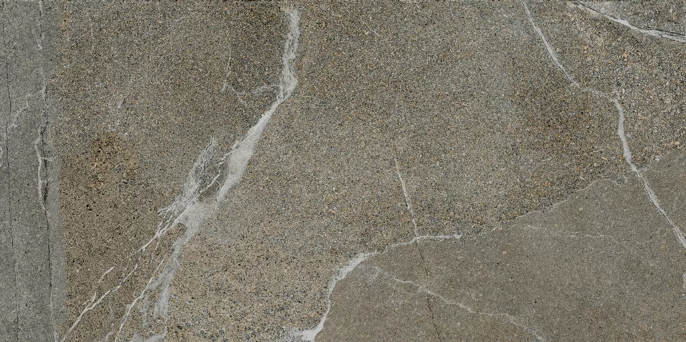 Керамогранит 6260-0227 Диккенс бежево-коричневый 30х60