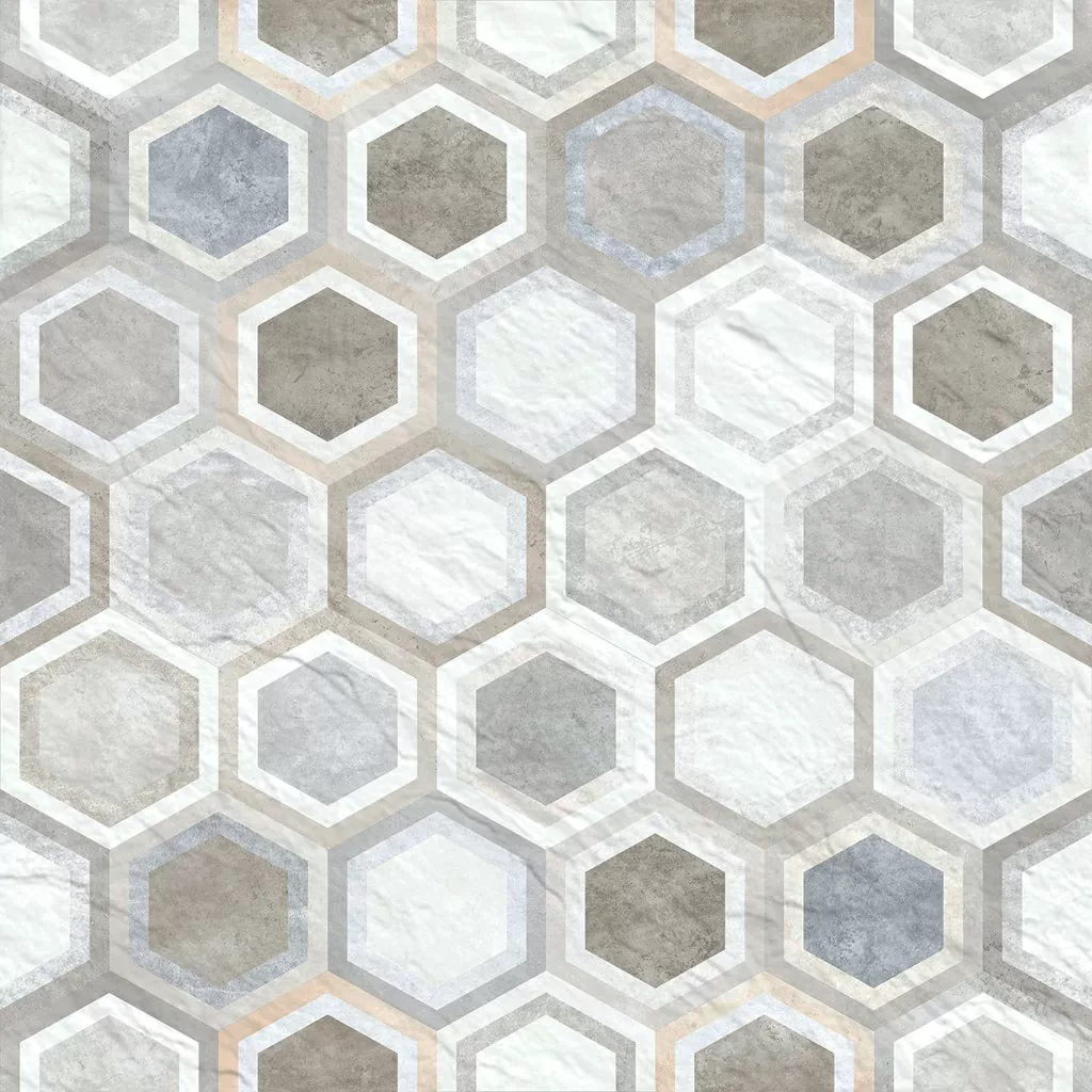 Керамогранит GFU04EVL47R Evolution 60x60