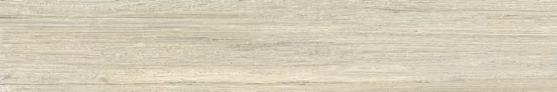 Керамогранит G-561/MR Brooklyn Beige 20x120