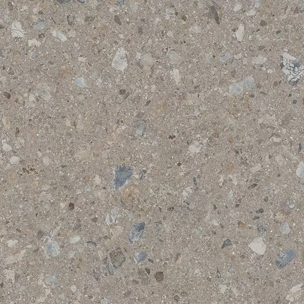 Керамогранит Janty-R AB|C Nuez R10 59.3x59.3