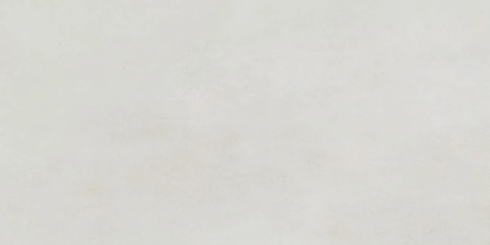 Керамогранит GP36FLG15 Flagman Gray матовый 300x600x8