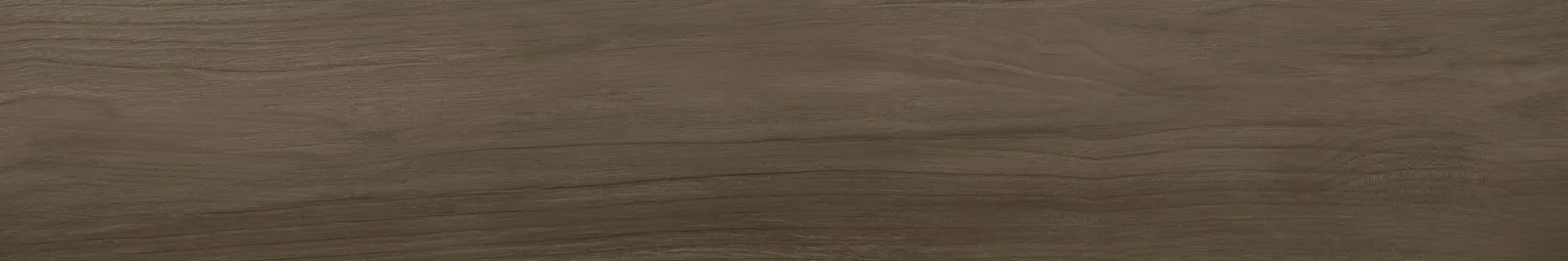 Керамогранит GP20120APC21 Apricot Marron матовый 200x1200x9