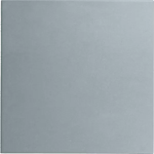 Керамогранит ADPV9027 Pavimento Square Azure 18.6x18.6