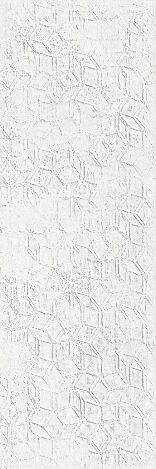 Плитка R0001976 Universe Concept Beige 30x90