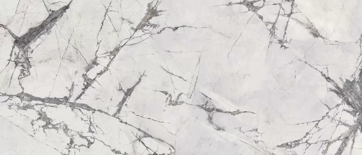 Керамогранит PF60008113 Sensi Up Invisible Pearl Soft Ret 120x280