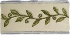 Плитка salvilla g.33 6,5x13