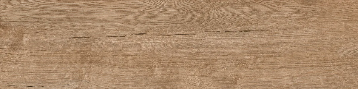 Керамогранит LP2080G0021R Lamarty Noce ореховый 20х80