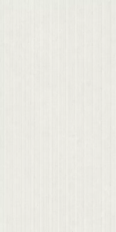 Керамогранит 4101141 Superclassica SCG Grooved 60x120