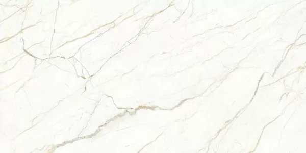 Керамогранит Antique Oro carving 79,8х159,8