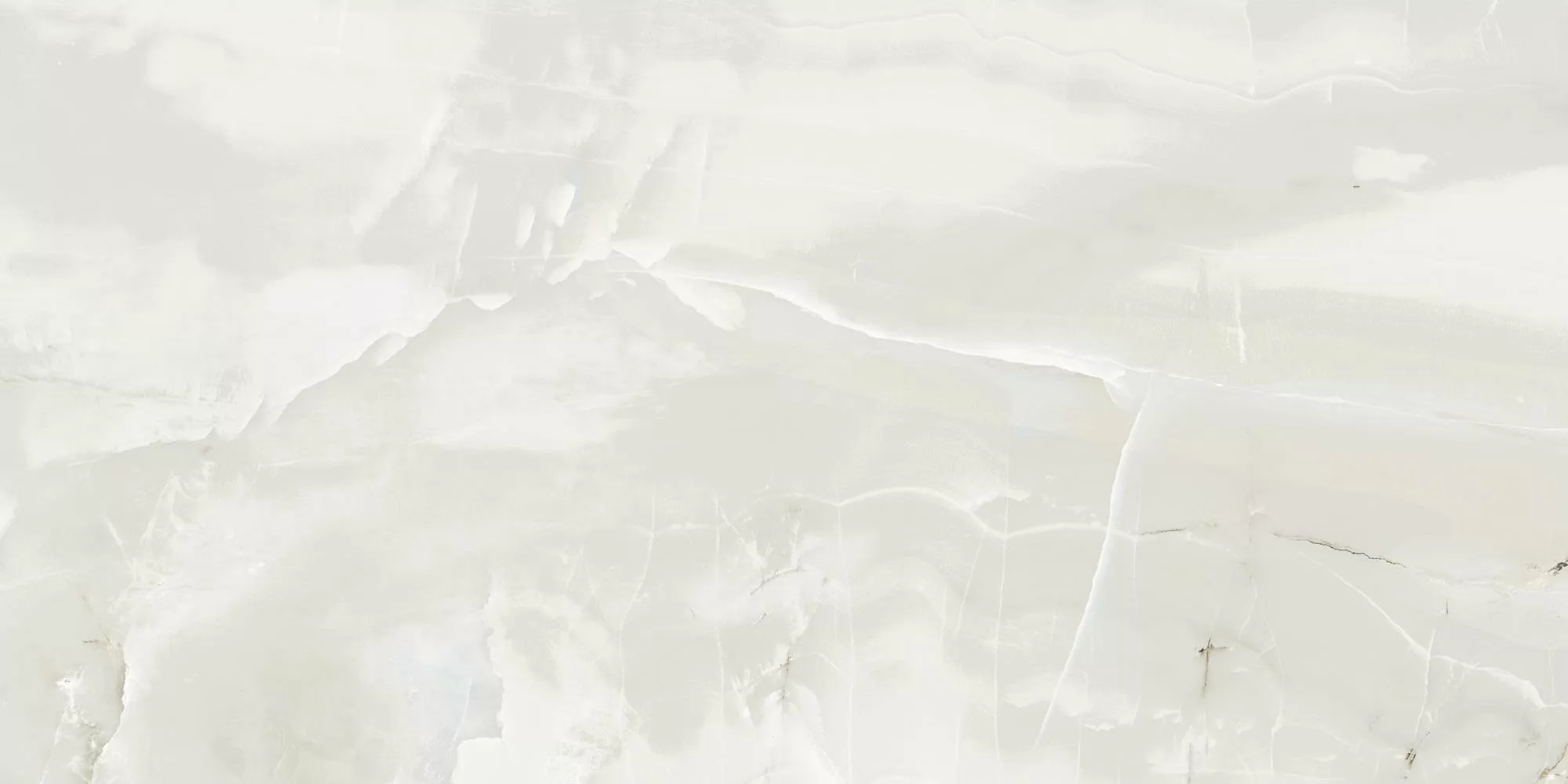 Керамогранит K-90/LR Onice Pearl 600x1200x10