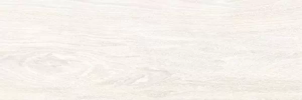 Керамогранит Casa Blanco белый 19,7x60