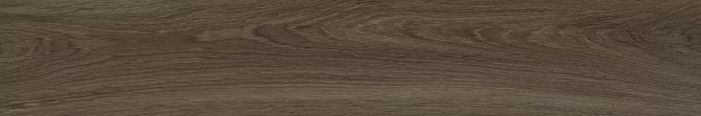 Керамогранит K948001R0001LPEB Carmen Noce ореховый структурный 19.7x119.7