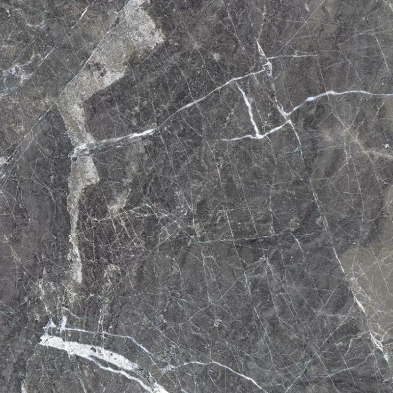 Керамогранит PR133 Rockstone Polished 600x600x9