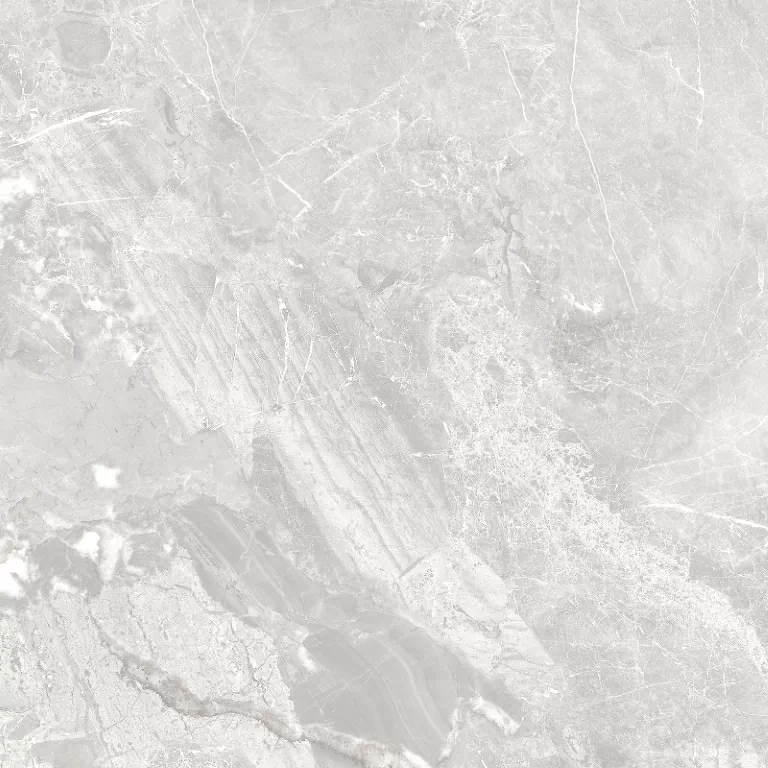 Керамогранит 6060GRY15 Greiny Gris Sugar 600x600x9.5