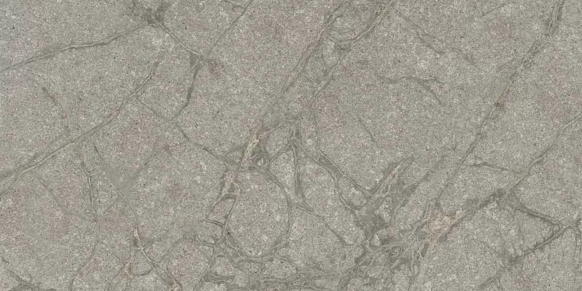 Керамогранит PF60011858 Supreme Memories Grey Soapstone Ant Ret 60x120
