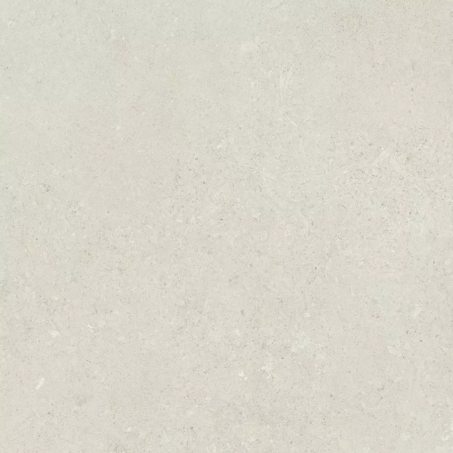 Керамогранит E-5012/MR Extreme Бежевый ректификат 600x600x9