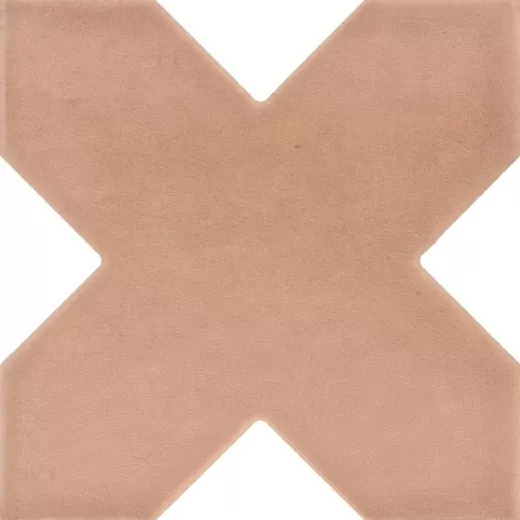 Керамогранит 28818 Kasbah Terracotta 12x12