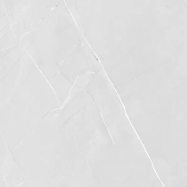 Керамогранит PRO 1205G Armani Bianco 600x600