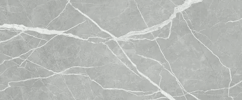 Плитка 010100001532 Modello grey 04 25x60