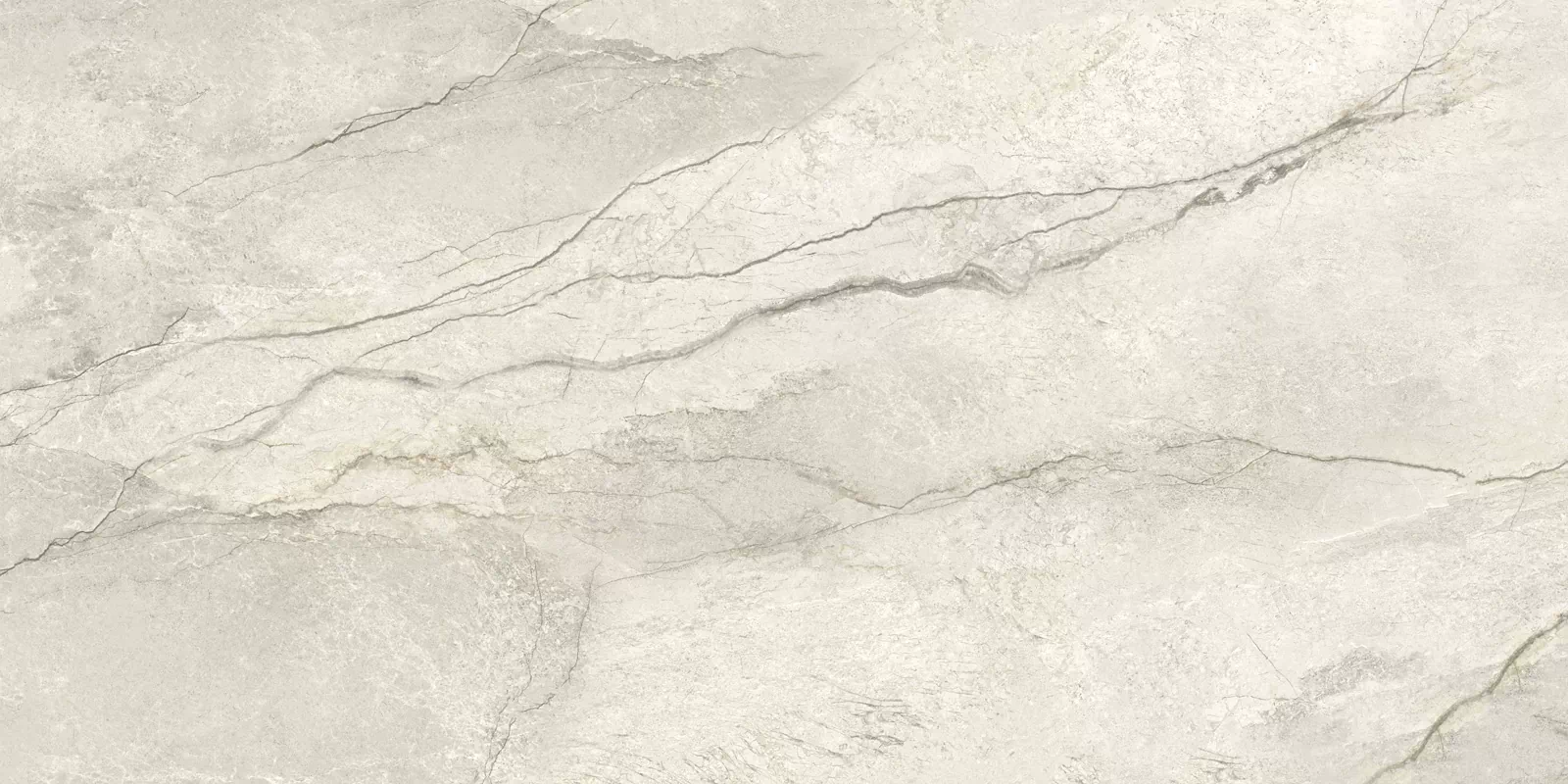 Керамогранит D12051M Oregon Ivory 1200x600x9.5