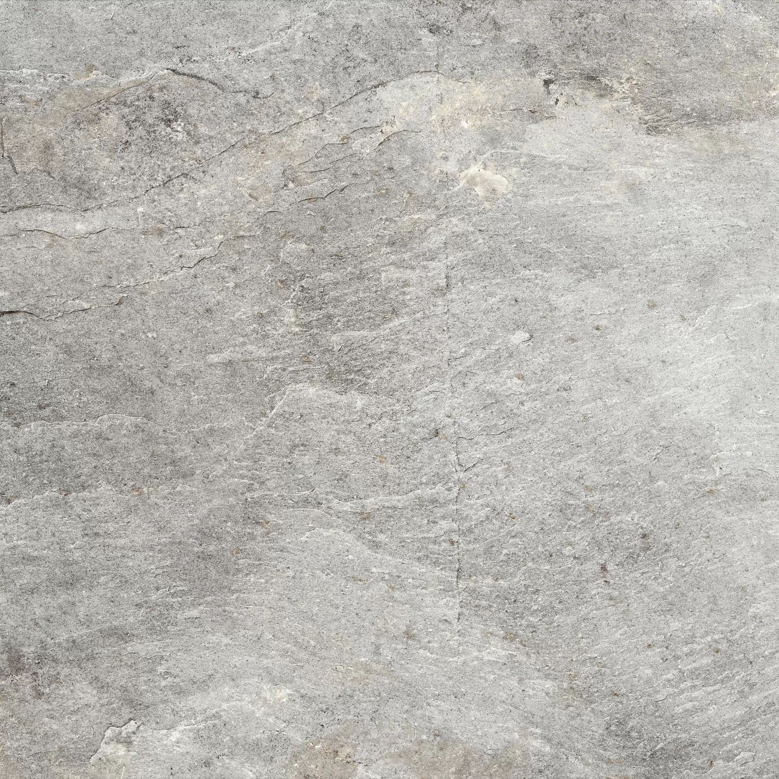Керамогранит D60226M Stoncrete Gray карвинг 600x600x9.5