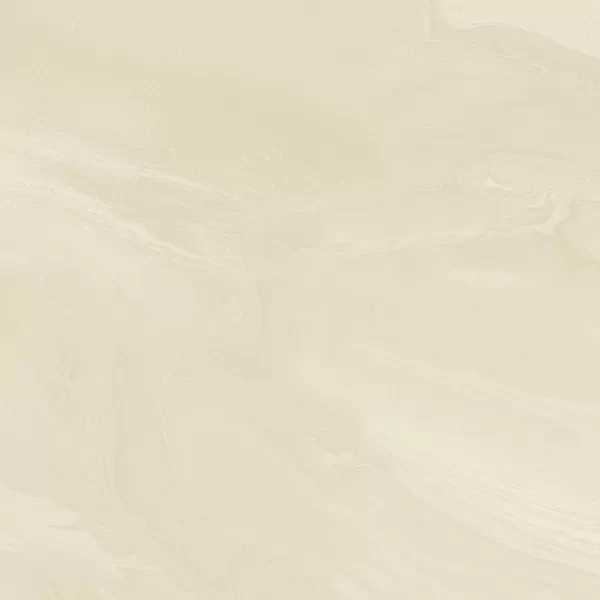 Керамогранит Bella light PG 01 45х45