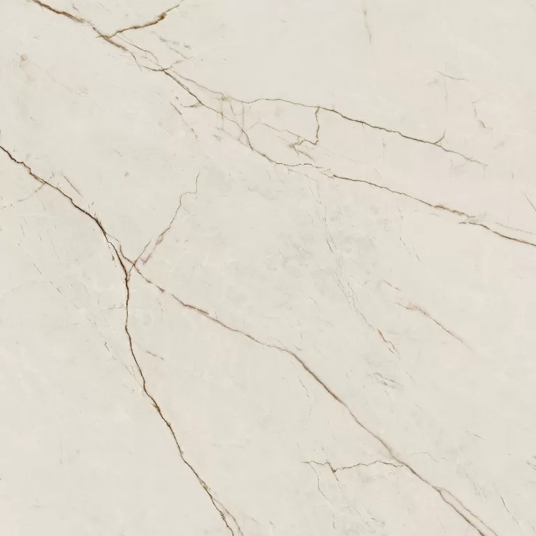 Керамогранит SG457722R Театро беж светлый лаппатированный обрезной 50,2x50,2x8,5