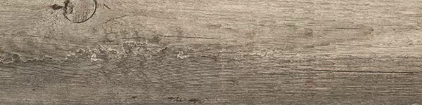 Керамогранит Modo grey PG 01 12.5x50